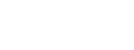 Disponível no Google Play